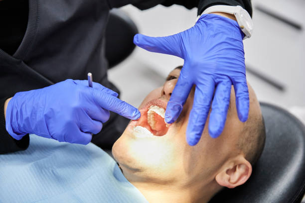 Best Emergency Cosmetic Dentistry in Oregon, IL