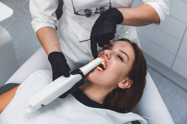 Best Orthodontic Emergency Dentist in Oregon, IL